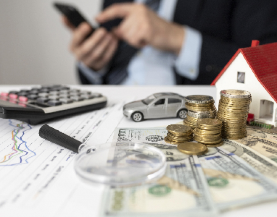Đòi lại 10 tỷ đồng tiền đặt cọc: Vì sao khởi kiện ra tòa án?