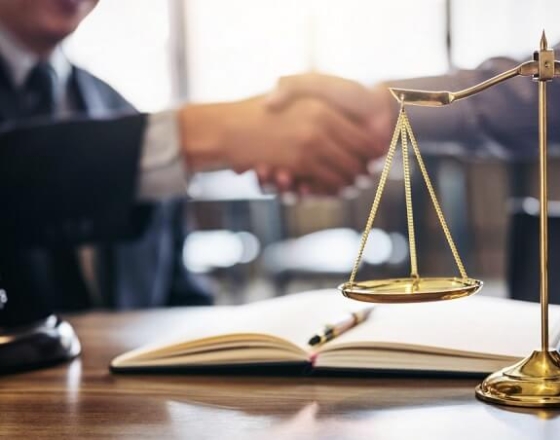 TRANH CHẤP THƯƠNG MẠI LÀ GÌ?